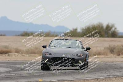 media/Jan-03-2026-SCCA SD (Sat) [[c9b9d14034]]/4-Novice Group/Session 2 Turn 4 Tree of Life/